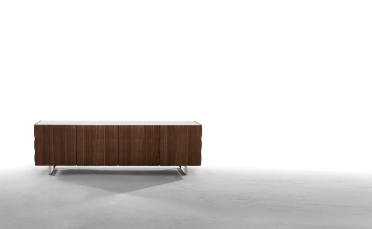 0999566ca80a1f3f4fa6387bc3527d2e1d9eb271