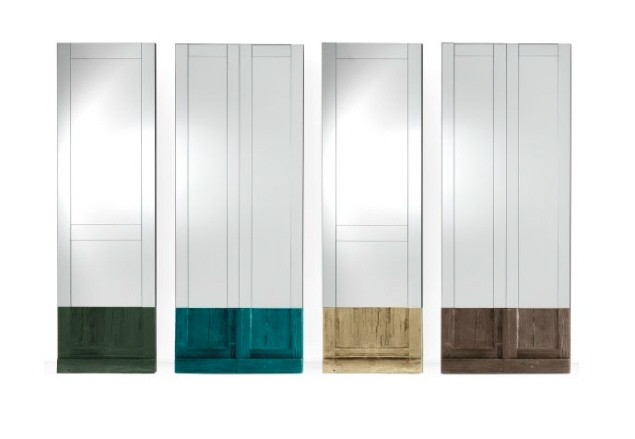 fd81e0b3d000f0a56c504deb131bc751ce298c2b