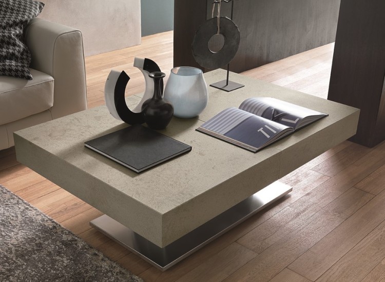 7b80c2aeaa7debfc7c6a61567473cb23db01a5f2