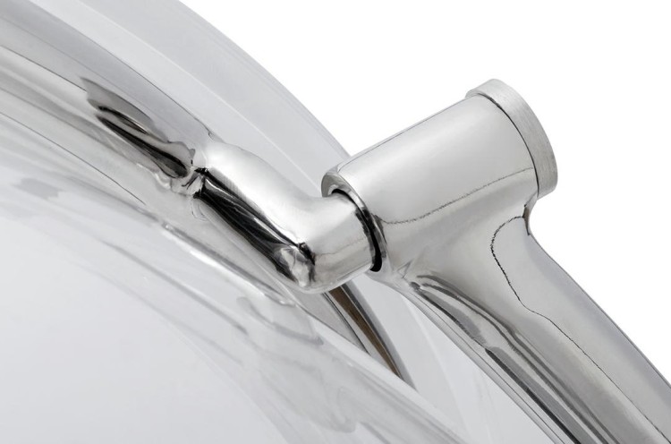 e5c8725068ae2ab78dffc189de2c6edb2ed5a5a0