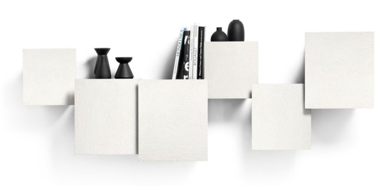 f4fc3982fbb3a75ee6c231df5ff3cfe6a3f57be1