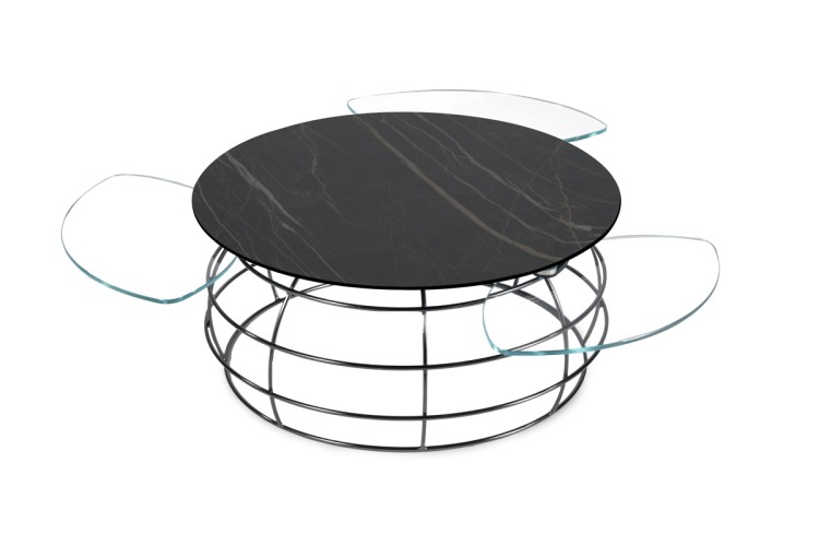 c655bceddce3a94a40e449aca850b1b43ec24dc5