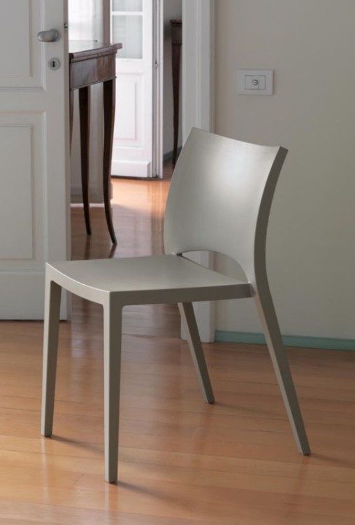 893012e599cc85805f199c0ab5823f69caee88f2