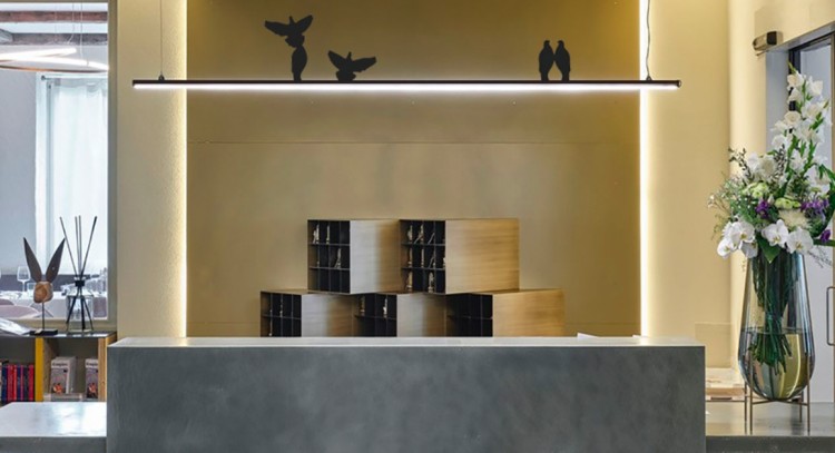 a840c9c1a9a7e7060e41b46fb2b11e8277b9e0c4