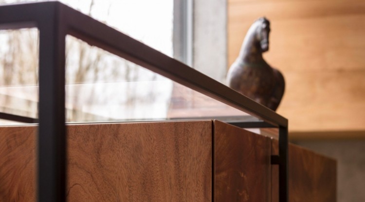 0738fd4233fbec19149f1ee0c3a435ed88aae69d