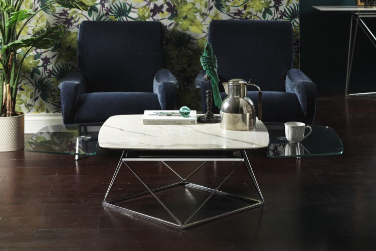 94de9a5013c10d1d9e745167761ce49a7f271aef