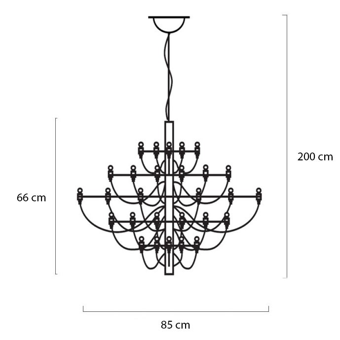 030c7da95a7bf2ff8b6e8ecdf118dacdb29e058a