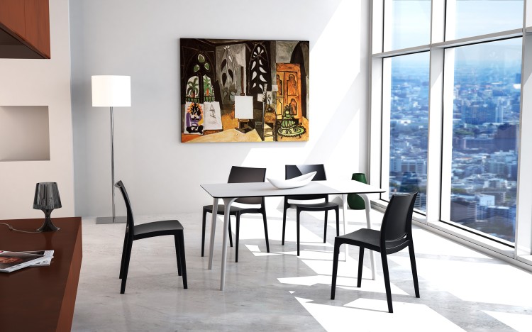 a53c5929828ad9f8a42576f6b6c0b09bb6881930