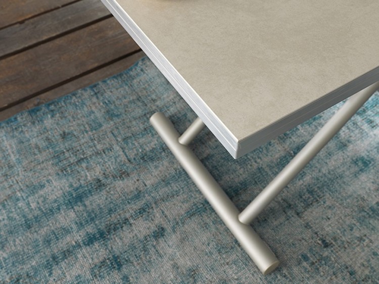 e1b1a4b5aa13b5e591f40dadbbbc9f19a5d913ab