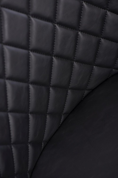 7000b6a483b05620966ed43ceb545b599e192034