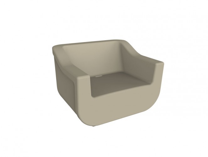 3d5d5e8fb39b7e25d303bbe2398c25b8c464eb9b