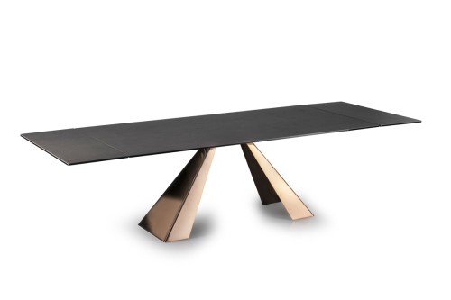 1123c332a4ed9a49119699068e9659e9c4708a9a