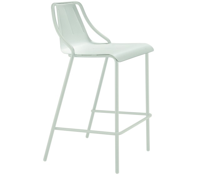 b570216c57af669e1273d64f2785a0a0820650f8