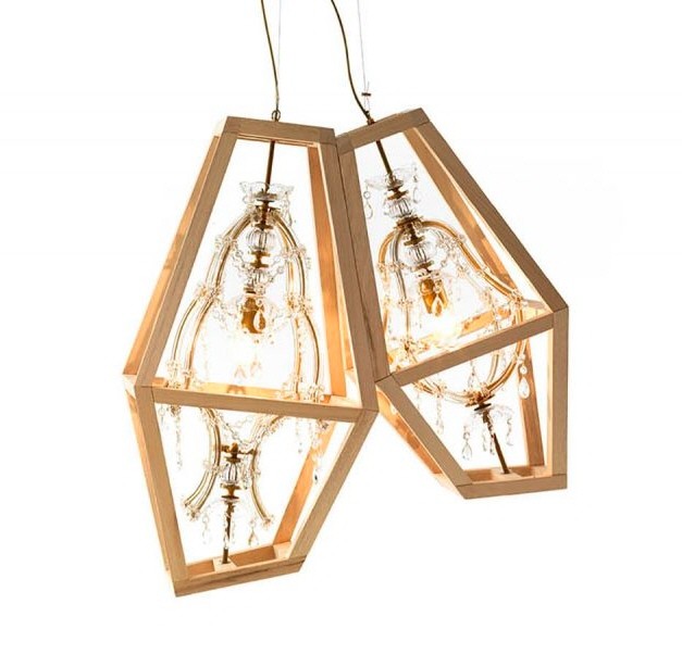 5eedab12440105ed82f27b48deee9b1e1fb4d84f