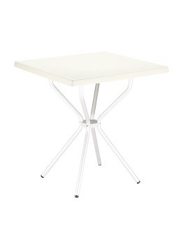 416c83159a3b41a89e4fe7adcf1638419dacd2f5