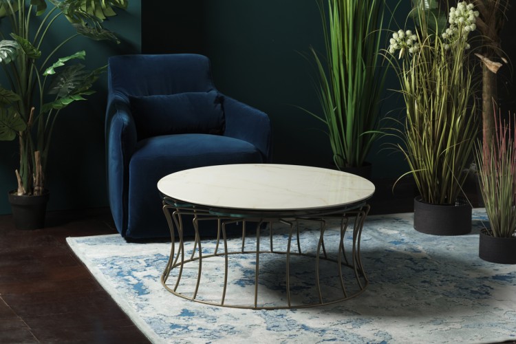 4aa6899dfa267ec22046a3a86200d2f357086171