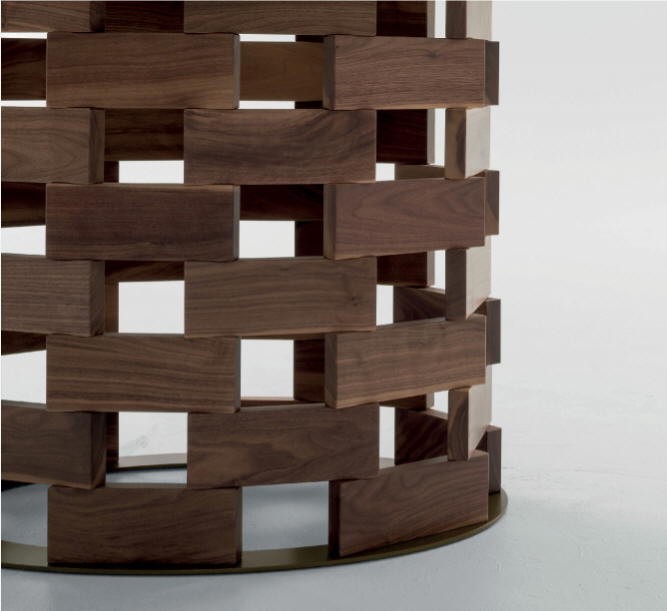 17dccddab2f6e6f7fce005a3bab72697f62620c0