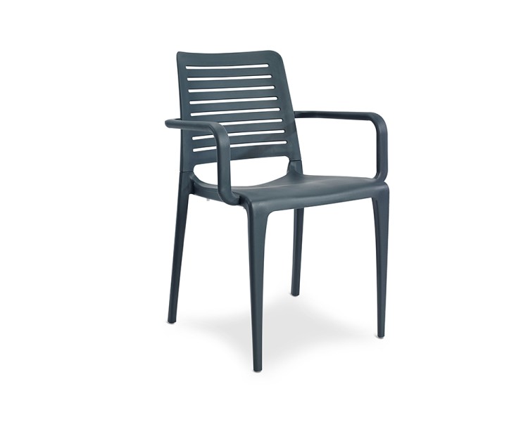 30bbb7be9dec2f3392b68cb8ce79f0f3a6b27e15