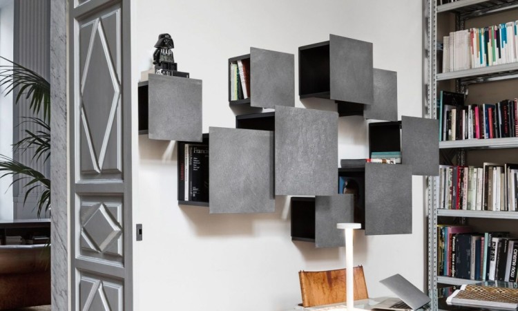 e403a1b717f272de3f6529c888da9d4d2622b7ab