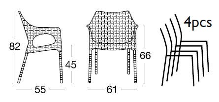c5c4e5a618e853b3ba77ed10975d67322a49dbb0