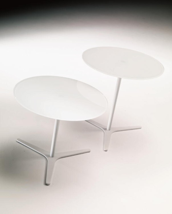 cf887f9b5e4550f2459d567a06242879016cf298