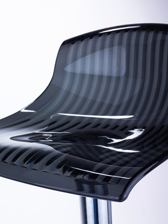 312bce1f44c9d264e0db7fa882a4630d43a0eb6b