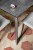 ab2e70d75810a4cc2c743e7f96439e7390776399