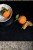 98b7b5016b14e4ee5bd4cd704580dd92db5772e5