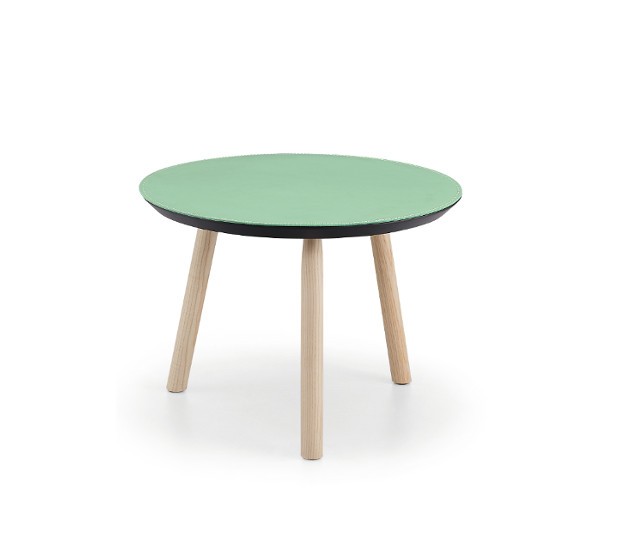 a20c0cbdd4f4576756376f98aac92f178b8241e9