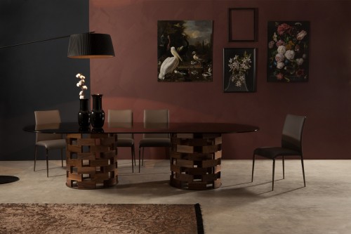 8c624de944bb05d96da2e3da8381aafeb9231a29