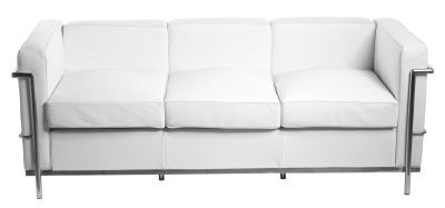 c2f1f11f4488e119e80f66f3807f876ac54c21f8