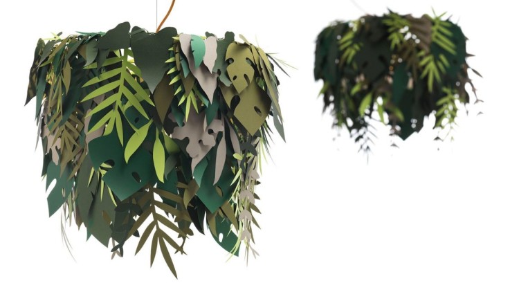 8c41b8fbd32c9c337ac018d8d6d88a64a03da3e6