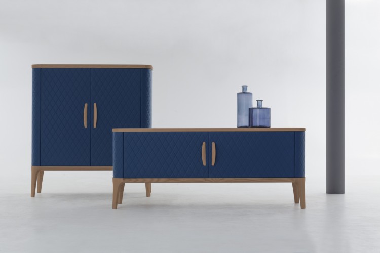 00d6eb7de873606e1436cd3fa4d7164d213de4f1