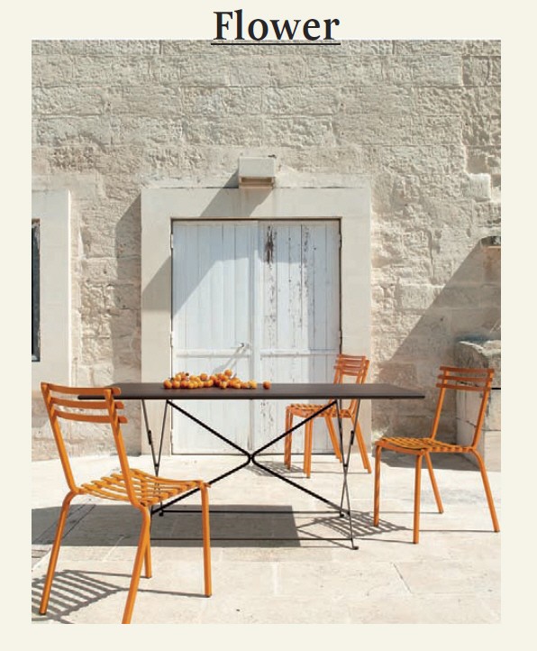 167bd63362352c477f3df8103d75cc5b7e2d197f