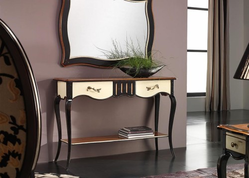 f2d3c2be92d451cddd6d4b47ce555d5cd37293ca