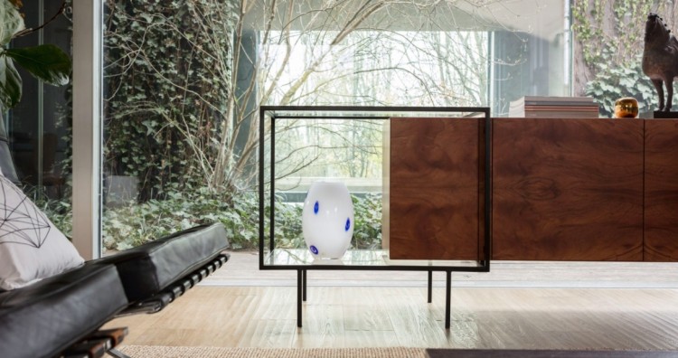 5982ea50fb92c39af4e0d8a453d9a9304d7c957c