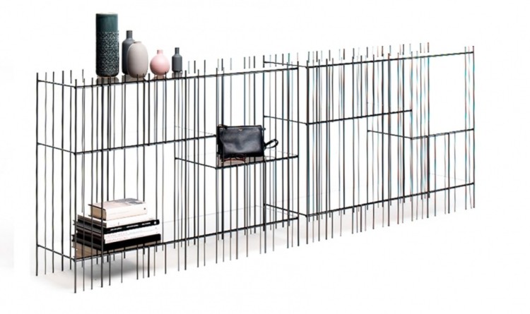 89a2ccfe1571df8621d5409ea3dd0db1066a3999