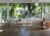 bc1223f106882c5636af298c9d3b29544d3fe4fa
