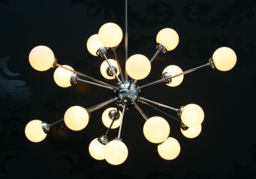 c74bc1512427bdfb519f672b8d7317c6012a3f91