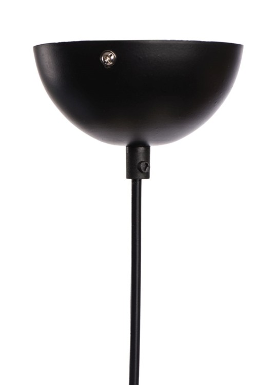 a65a94e5fc3bcb07aa42c8ae42a61a8ca43fa2ee