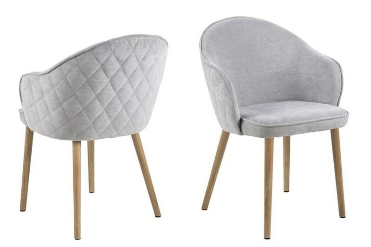 a6a0e08bc713dc8f6fff2bdef33623b74979f292