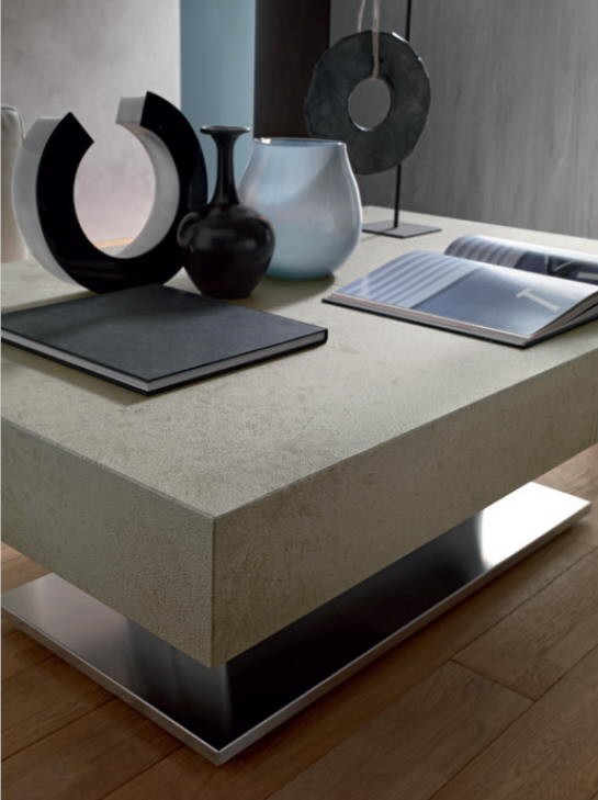 aa2cf67f6e8aa767c4c732f2f3092098752f0f35