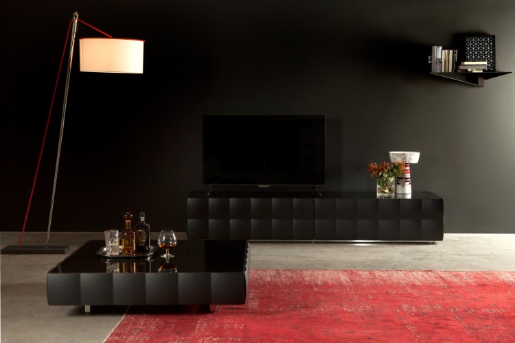 52347c43eaf8245ffc78af1ea813d95c4e29f9ac