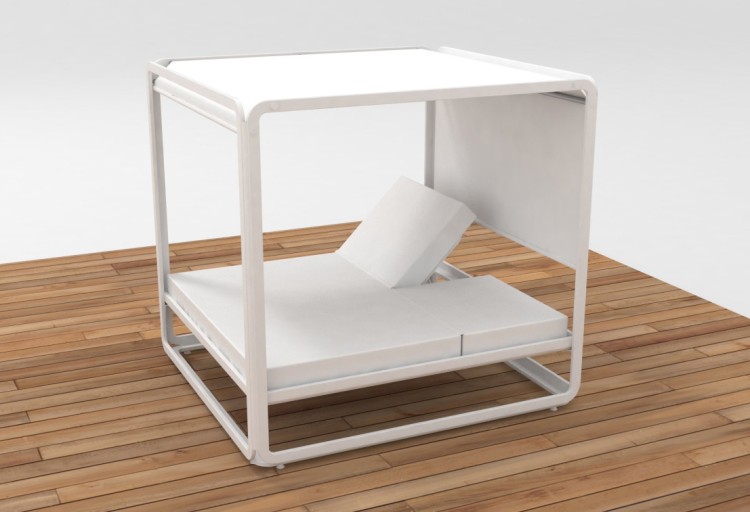 eea65b6ecb4c4423eb764cdc5fee5f7c78b7e142