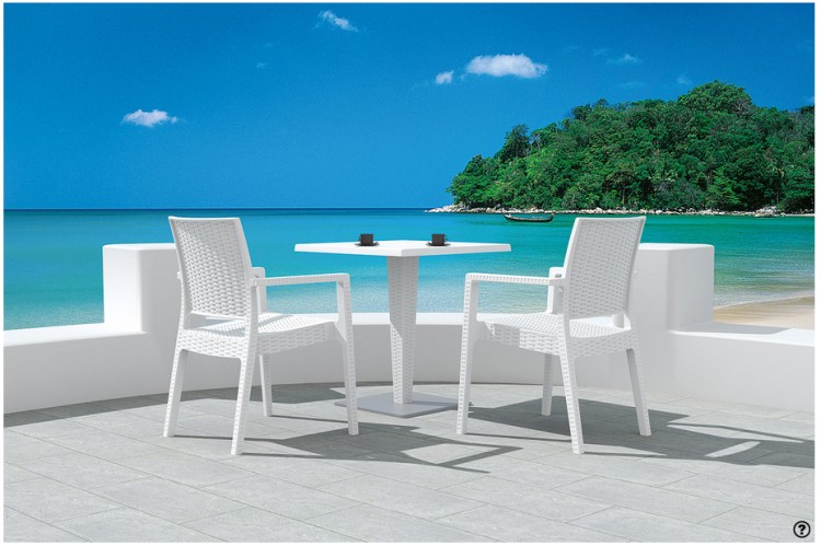 20d70ebb45e4e94fb17c0e50ea5ed76c748ffdbb