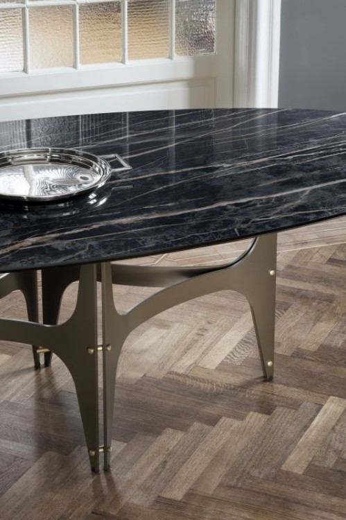 7c559622fb57df99e6020f05670d1e0262bad5dc