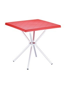 d3cebf440f2c1d6e8d298057a403fcce328d3891