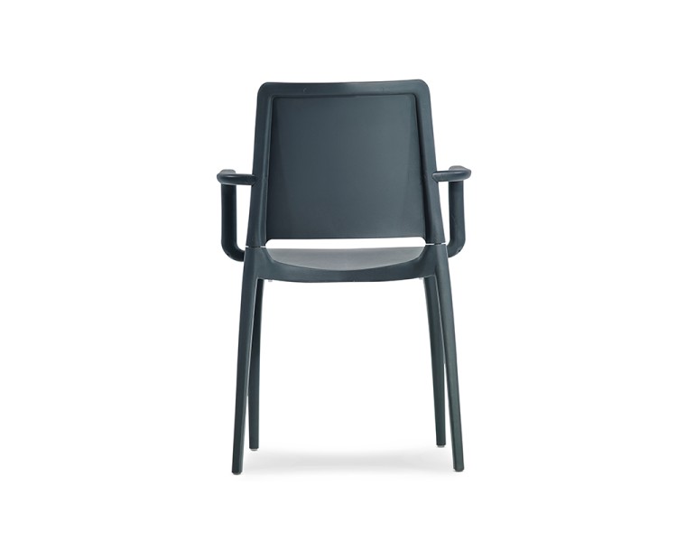 13b3a4b7cd9b7cc14c483a52764f5b6950f32be4