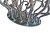 ec709b93a1db3b94e1f5577df7b7de4dc04ddc72