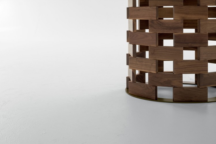 1786b9137ad4f3cf66e706a3d77826a394013790